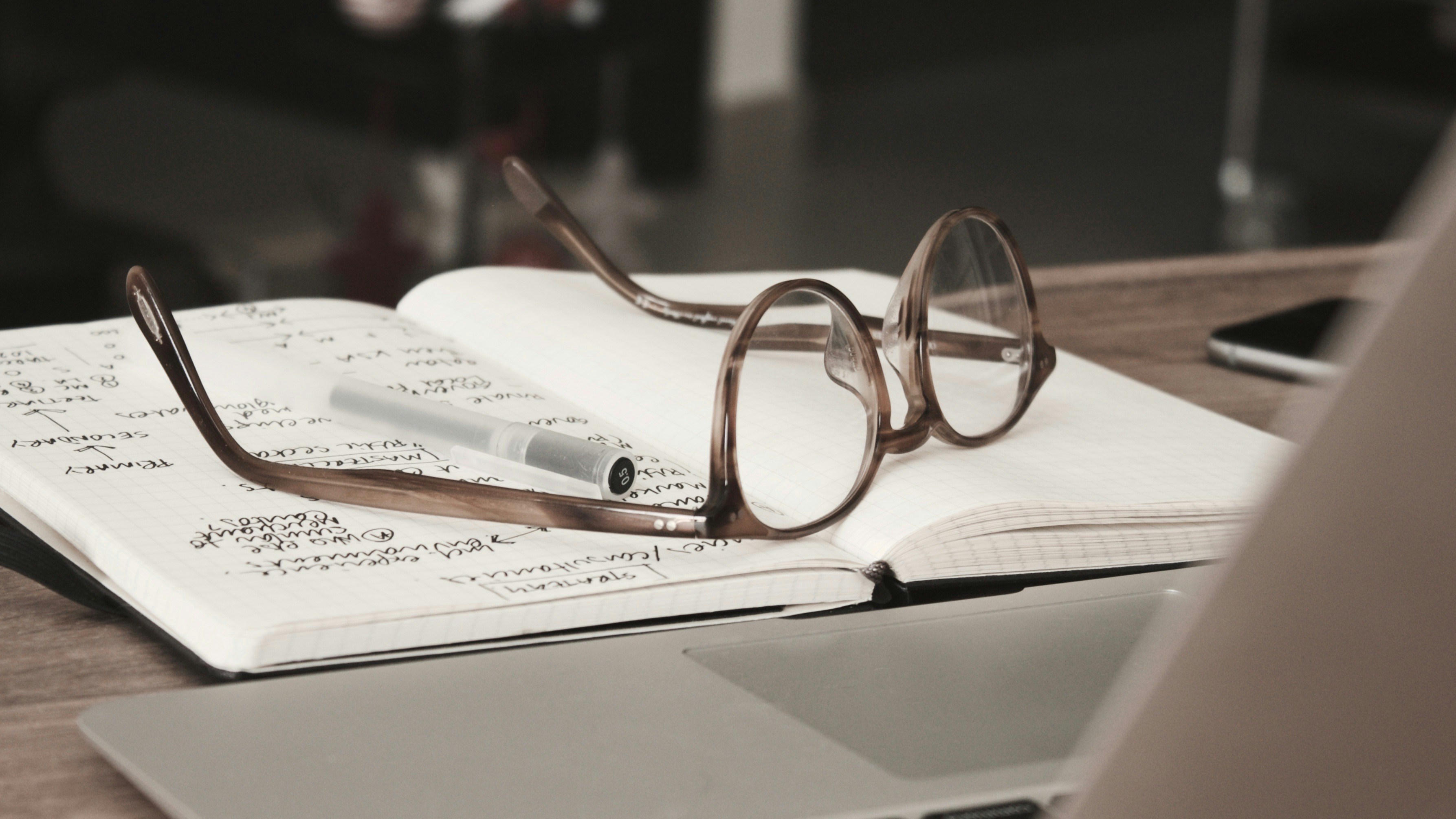 What Rigorous Research Actually Looks Like in Emerging Market Tech